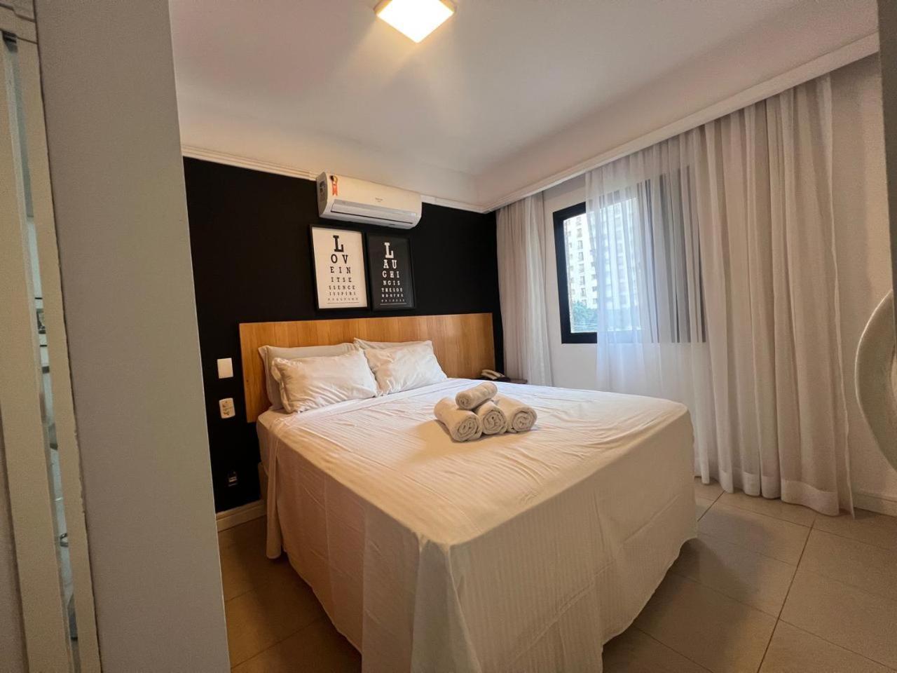 Hotel Privilegio Av Macuco 579 Moema São Paulo