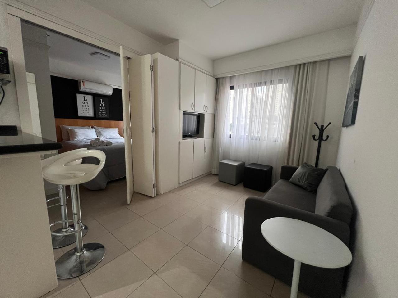 Privilegio Av Macuco 579 Moema São Paulo