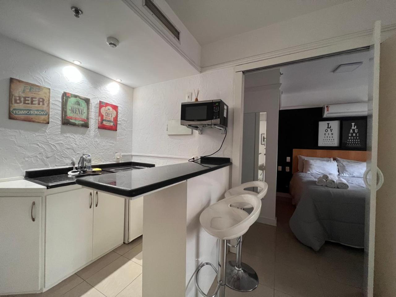 Hotel Privilegio Av Macuco 579 Moema São Paulo
